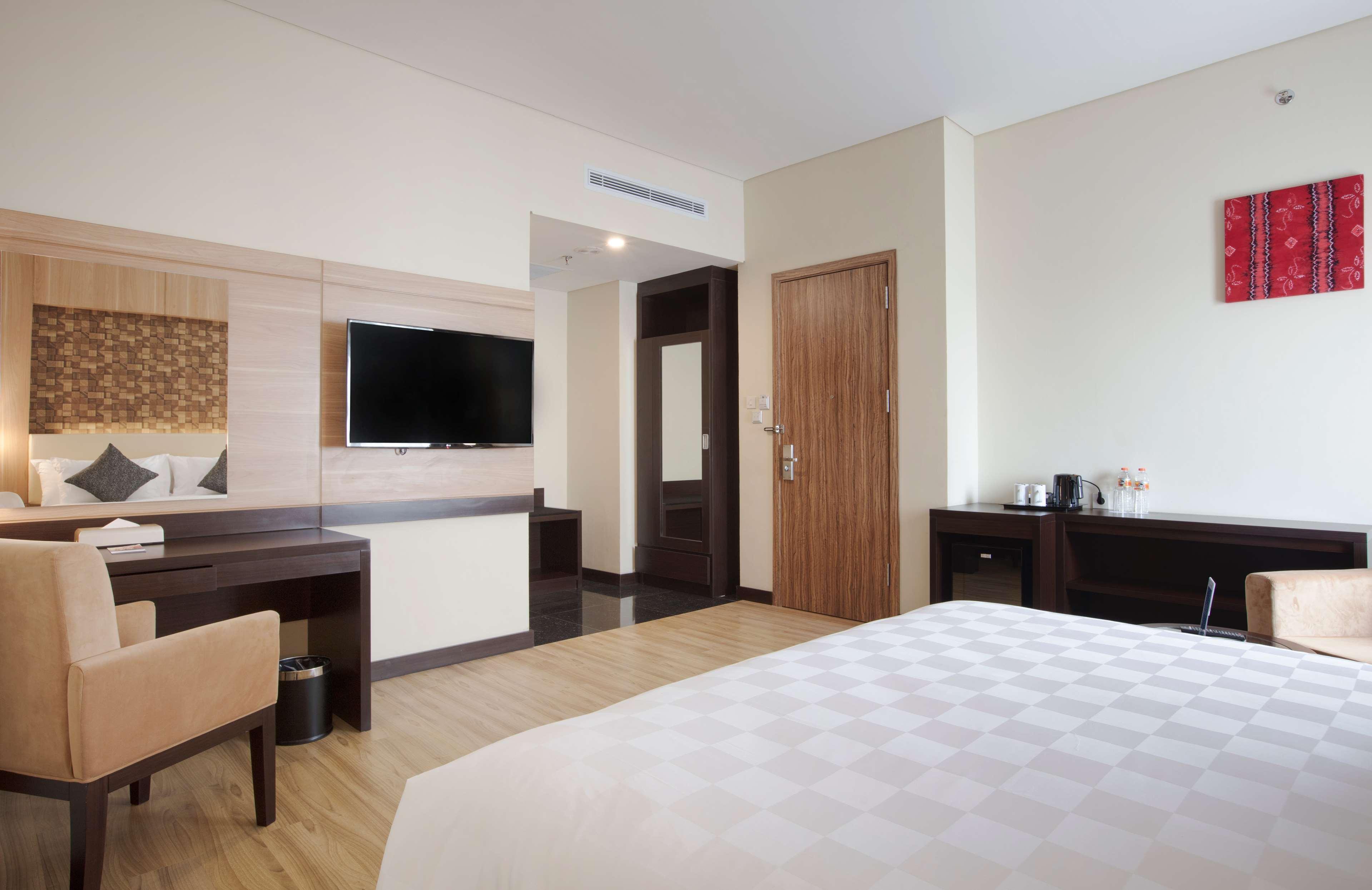 Best Western Plus Fort Stockton Hotel Extérieur photo