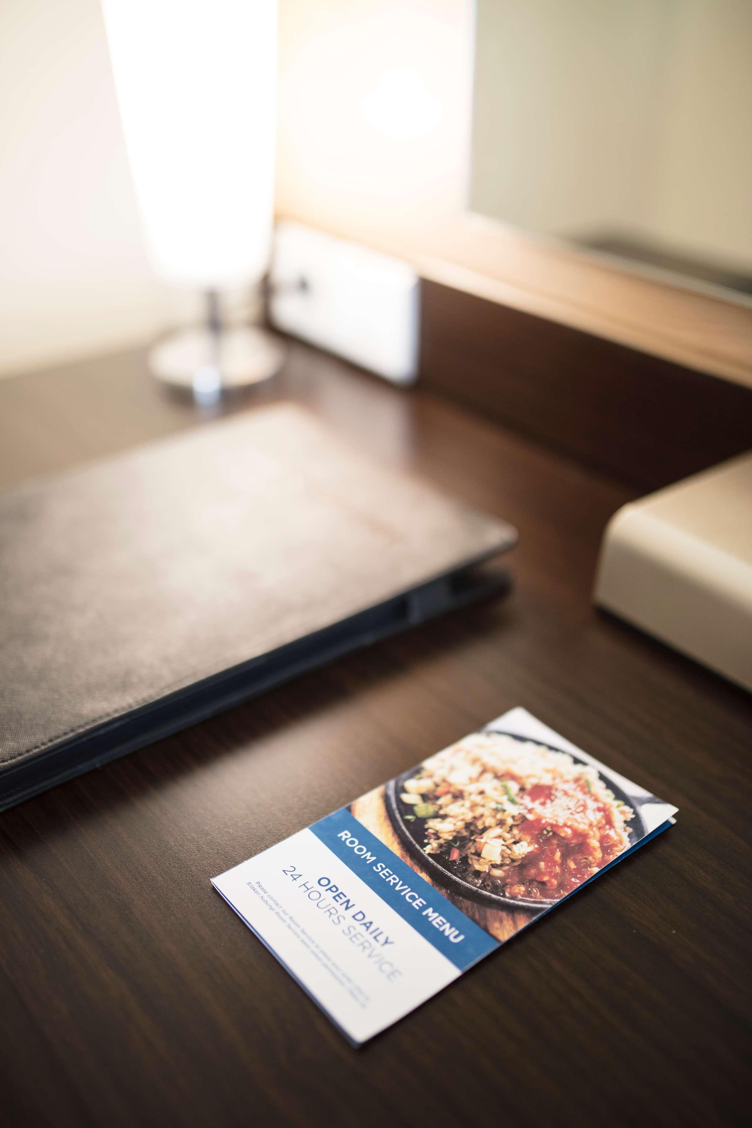Best Western Plus Fort Stockton Hotel Extérieur photo